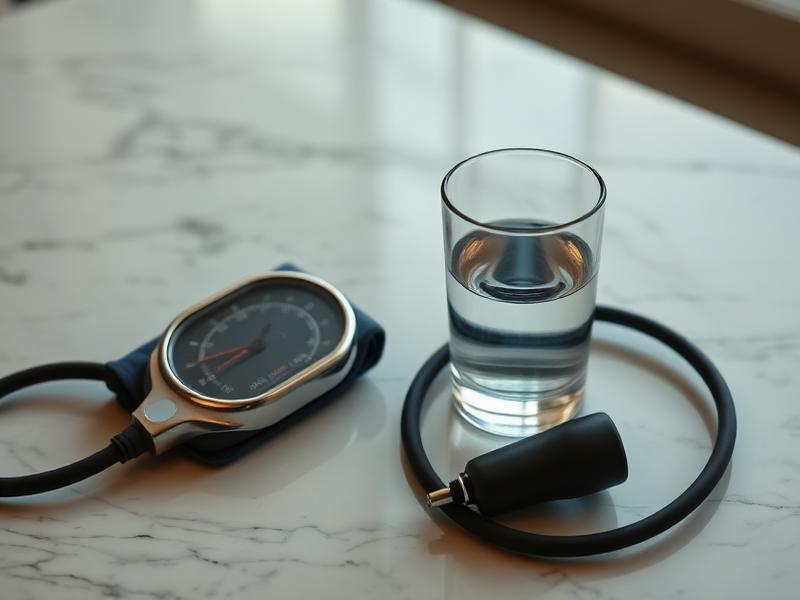 Men's Health