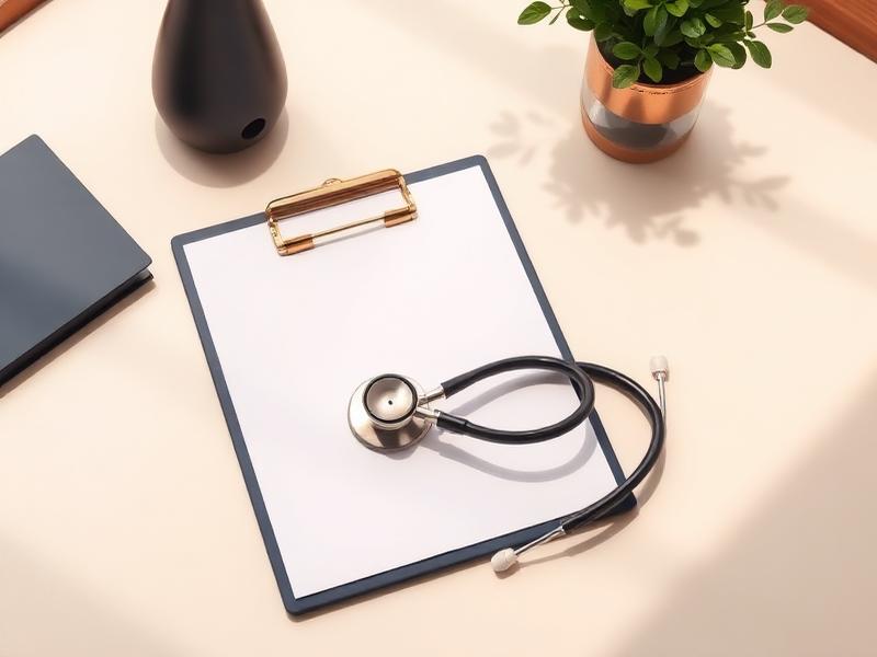 Private GP